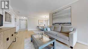 311 - 22 CLARISSA DRIVE Richmond Hill