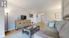 311 - 22 CLARISSA DRIVE Richmond Hill