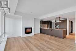 3203 - 180 UNIVERSITY AVENUE Toronto