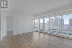 3203 - 180 UNIVERSITY AVENUE Toronto