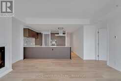 3203 - 180 UNIVERSITY AVENUE Toronto