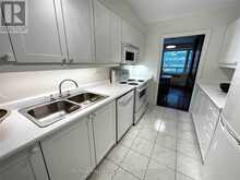 308 - 120 ROSEDALE VALLEY DRIVE Toronto