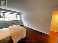 308 - 120 ROSEDALE VALLEY DRIVE Toronto