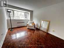 308 - 120 ROSEDALE VALLEY DRIVE Toronto