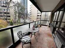 308 - 120 ROSEDALE VALLEY DRIVE Toronto