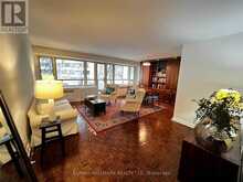 308 - 120 ROSEDALE VALLEY DRIVE Toronto