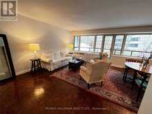 308 - 120 ROSEDALE VALLEY DRIVE Toronto