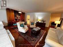 308 - 120 ROSEDALE VALLEY DRIVE Toronto