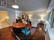 308 - 120 ROSEDALE VALLEY DRIVE Toronto