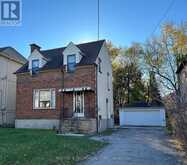 167 NORTON AVENUE Toronto