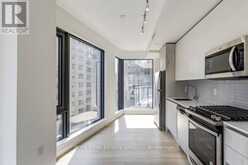 412 - 2A CHURCH STREET Toronto