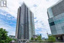 611 - 85 QUEENS WHARF ROAD Toronto