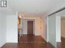 611 - 85 QUEENS WHARF ROAD Toronto