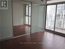 611 - 85 QUEENS WHARF ROAD Toronto