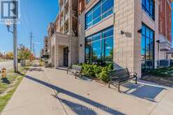 103 - 175 COMMONWEALTH STREET Kitchener