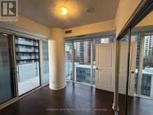 508 - 1080 BAY STREET Toronto