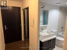 508 - 1080 BAY STREET Toronto