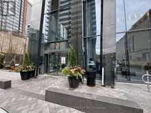 508 - 1080 BAY STREET Toronto