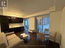 508 - 1080 BAY STREET Toronto