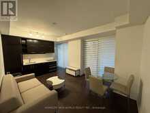 508 - 1080 BAY STREET Toronto