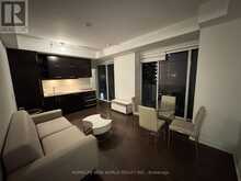 508 - 1080 BAY STREET Toronto