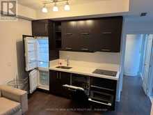 508 - 1080 BAY STREET Toronto