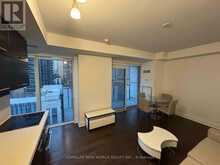 508 - 1080 BAY STREET Toronto