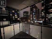 508 - 1080 BAY STREET Toronto