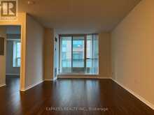 716 - 39 PEMBERTON AVENUE Toronto