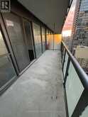 1808 - 15 GRENVILLE STREET Toronto