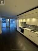 1808 - 15 GRENVILLE STREET Toronto