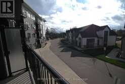 202 - 110 FERGUS AVENUE Kitchener