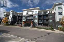 202 - 110 FERGUS AVENUE Kitchener