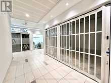 242 - 7777 WESTON ROAD Vaughan