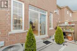 9 DUFAY ROAD Brampton