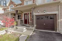 9 DUFAY ROAD Brampton