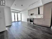 4606 - 3900 CONFERATION PARKWAY Mississauga