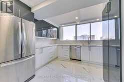 1010 - 3700 KANEFF CRESCENT Mississauga