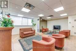 1010 - 3700 KANEFF CRESCENT Mississauga