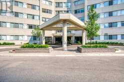 1010 - 3700 KANEFF CRESCENT Mississauga