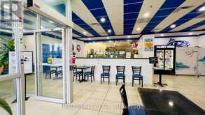 UNIT 3 - FISH AND CHIPS - 2550 VICTORIA PARK AVENUE W Toronto