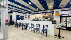 UNIT 3 - FISH AND CHIPS - 2550 VICTORIA PARK AVENUE W Toronto