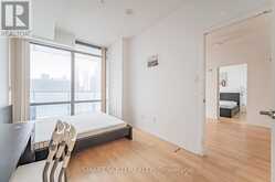 3708 - 38 GRENVILLE STREET Toronto