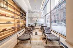 3708 - 38 GRENVILLE STREET Toronto