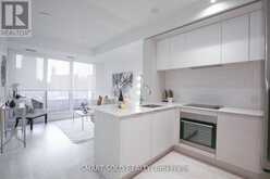 606W - 225 SUMACH STREET Toronto