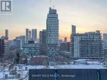 606W - 225 SUMACH STREET Toronto