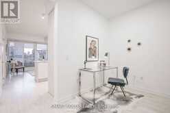 606W - 225 SUMACH STREET Toronto