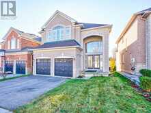 112 COLESBROOK ROAD Richmond Hill