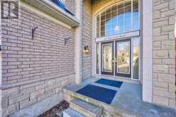 112 COLESBROOK ROAD Richmond Hill