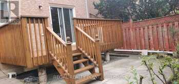 202 RED MAPLE ROAD Richmond Hill